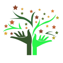 Mindfulness Skills4Life